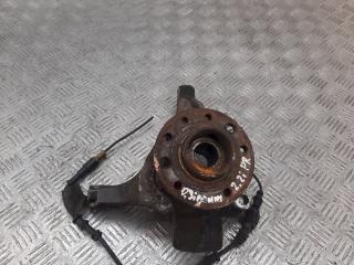 ступица передняя правая Opel Signum C 2005