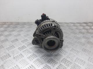 генератор Ford Focus 2 поколение [рестайлинг] 2009, 1.8 л., TDCi, 4M5T10300KB