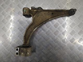 рычаг передний правый Chevrolet Cruze 1 поколение 2010, 1.8 л., i, седан