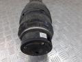 пневмостойка задняя Mercedes-Benz E-Класс W211/S211 2006, 3.2 л., CDi - фото №3