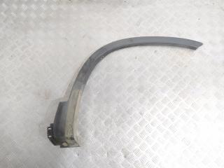 молдинг крыла Kia Sorento 2 поколение [рестайлинг] 2015, 87714-2P010