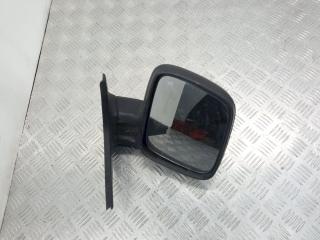 зеркало наружное правое Volkswagen Transporter T4 2000, E11015406