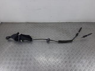 кулиса Volkswagen Crafter 1 поколение [рестайлинг] 2012, 2E1711025C