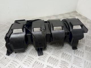 успокоитель масляный Renault Megane 1 поколение [рестайлинг] 2001, 1.4 л., i, 8200196252