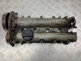 постель распредвала (бугель) Volkswagen Golf 4 поколение 2002, 1.4 л., i, 036103475N