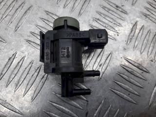 электромагнитный клапан Audi A4 B5 [рестайлинг] 2000, 1.9 л., TDi, 1J0906283A