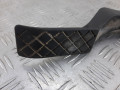 педаль Volkswagen Transporter T5 2004, 1.9 л., TDi, дизель, 7H1721503G - фото №3