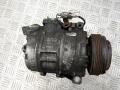 компрессор кондиционера BMW 5 серия E60/E61 2006, 3.0 л. - фото №5