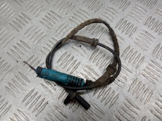 датчик ABS BMW 7 серия E65/E66/E67 2003, 3.0 л., D
