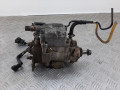 ТНВД Volkswagen Passat B4 1996, 1.9 л., TDi, дизель, 0460404986 - фото №4