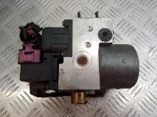 блок ABS Opel Omega B [рестайлинг] 2002, 2.2 л., DTi, 265216460