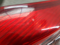 фонарь задний правый Mitsubishi Lancer 10 поколение 2009, 1.8 л., i, бензин - фото №4