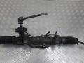 рулевая рейка Fiat Doblo 1 поколение 2005, - - фото №2