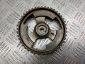 шкив распредвала Ford Focus 2 поколение 2006, 1.6 л., дизель, 9657477580 - фото №3