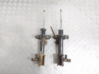 амортизатор передний Opel Astra H 2004, -