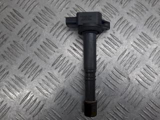 катушка зажигания Honda CR-V 1 поколение [рестайлинг] 2001, 2.0 л., i, 099700-070