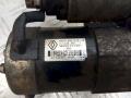 стартер Renault Kangoo 2 поколение 2009, 1.5 л., DCi, 8200584675B - фото №5