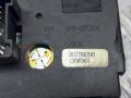 переключатель света Volvo V50 1 поколение 2007, 30739298 - фото №4