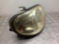 фара правая Kia Carnival UP/GQ [рестайлинг] 2002 - фото №3