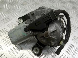 моторчик заднего стеклоочистителя (дворника) Opel Vectra C 2005