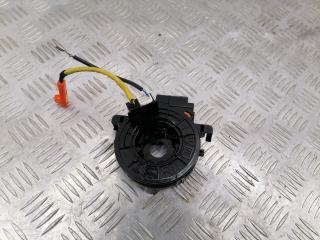 шлейф руля Toyota Aygo 1 поколение [рестайлинг] AB20 2009