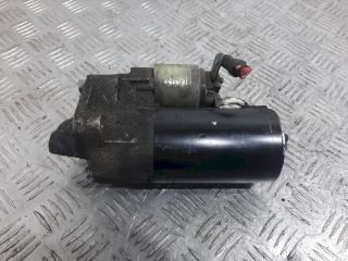 стартер Volvo V40 1 поколение 1999, 1.6 л., i, бензин, -, 0001108173