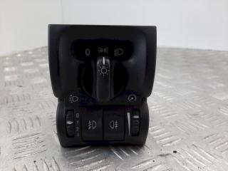 переключатель света Opel Vectra B 1998, 90569814