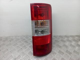 фонарь задний правый Ford Transit Connect 2 поколение 2010