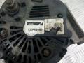 генератор Opel Zafira 2 поколение (B) [рестайлинг] 2012, 1.6 л., CDTi, LRA04050 - фото №5