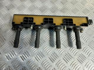 катушка зажигания Opel Astra G 2005, 1.6 л., i, 19005212