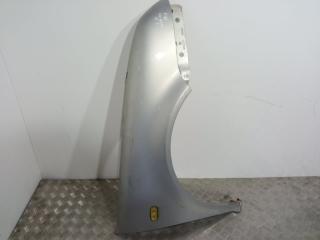 крыло переднее правое Volkswagen Bora 1 поколение 1999, -