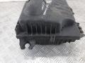 корпус воздушного фильтра Opel Vivaro A 2006, 2.5 л., дизель, 93856612 - фото №3