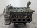 головка блока цилиндров Volkswagen Passat B5 [рестайлинг] 2002, 4.0 л., i, 07D103373F - фото №3