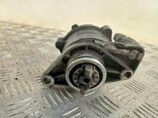 насос вакуумный Rover 75 1 поколение 2004, 2.0 л., D, 96110885-6