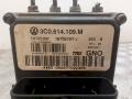 блок ABS Volkswagen Passat B6 2008, 2.0 л., TDi, 3C0614109M - фото №4