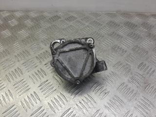 насос вакуумный Toyota Yaris XP9 2007, 1.4 л., D-4D