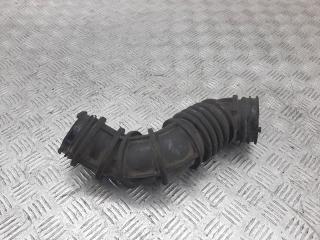 патрубок воздушного фильтра Ford Transit 6 поколение 2004