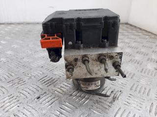 блок ABS Mitsubishi Galant 8 поколение [рестайлинг] 2000, 2.5 л., i, MP510739