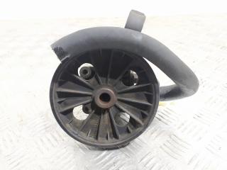 насос гидроусилителя руля Volvo V70 1 поколение 1999, 2.4 л., i, бензин, -