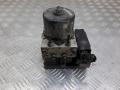 блок ABS Audi A3 8P 2005, -, 1K0907379D - фото №2