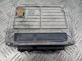 блок управления двигателем Volkswagen Passat B5 2000, 1.6 л., i, 3B0907557C - фото №2
