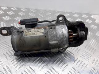 стартер Ford Mondeo 3 поколение 2001, 1.8 л., i, 1S7U-11000-AB