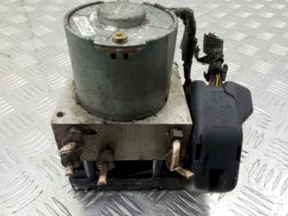 блок ABS Volvo 850 1 поколение [рестайлинг] 1996, 9140774