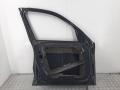 дверь передняя левая BMW X7 G07 2021, 07514A163 - фото №5