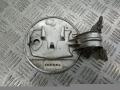 лючок топливного бака Opel Frontera B 2002 - фото №2