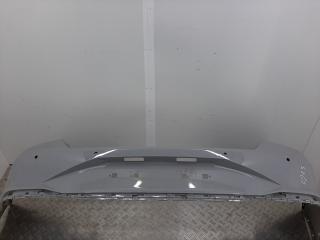 бампер задний Hyundai Elantra 6 поколение [рестайлинг] 2020, -, 86611-AA020