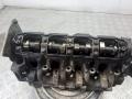 головка блока цилиндров Renault Laguna 2 поколение 2004, 1.9 л., DCi - фото №2