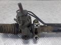 рулевая рейка Renault Kangoo 1 поколение 2003, 8200320863 - фото №3