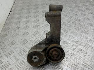 механизм натяжения ремня, цепи Ford Focus 1 поколение 2001, 1.8 л., TDCi, 1S4Q-6A228AD