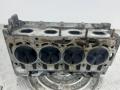 головка блока цилиндров Volkswagen Touran 1 поколение 2006, 1.6 л., FSI, 03C103358F - фото №5